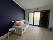 Top Vila do Conde