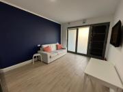 Top Vila do Conde