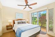 Top Princeville