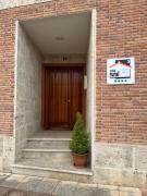 Top Magaz De Pisuerga