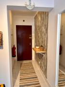 Top Praia da Rocha Top Praia da Rocha