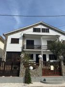 Top Charneca Top Charneca