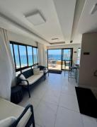 Your home at the Bahia Carnival