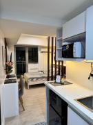 La Rynaz - Azure North