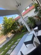 Top Santiago de los Caballeros