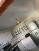 Top Santiago de los Caballeros