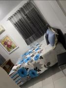 Top Santiago de los Caballeros