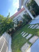 Top Santiago de los Caballeros