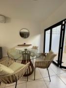 Casa Cuicári Nuevo vallarta