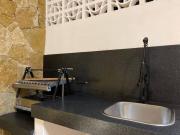 Top Nuevo Vallarta Top Nuevo Vallarta