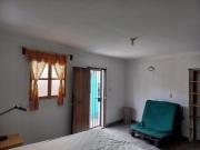 Top Santa Catarina Barahona