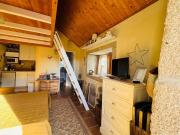 Top Parameira Top Parameira