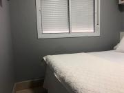 Apto inteiro para show Stray Kids