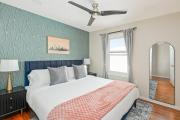 Top Hoboken