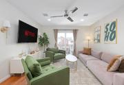 Top Hoboken