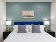 Top Hoboken