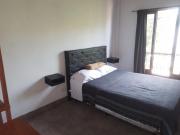 ALQUILER POR DÍA SAN PEDRO cercano a la terminal de omnibus y estación de trenes