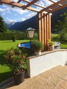 Top Untertauern
