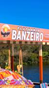 Top Manaus