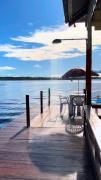 Top Manaus