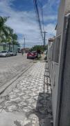 Top Ubatuba