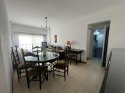 Departamento en La Perla