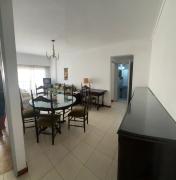 Departamento en La Perla