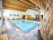 Apartment for 4 people in Orelle Apartment for 4 people in Orelle