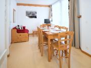 Apartment for 6 people near Ski area Apartment for 6 people near Ski area
