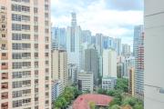 Top Manila