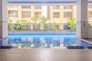 Top Manila