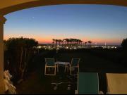 La Vista Bay Sahel FIRST ROW