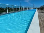 Edificio Nixxus by Temporada Inn