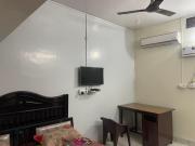 Prabhu kunj homestay