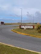 Top San Eduardo del Mar Top San Eduardo del Mar