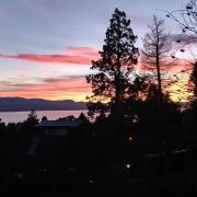 El Altillo Bariloche