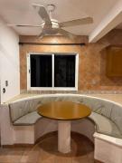 Hermosa casa en Playa del Carmen a 5 min de la playa