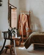 Simplistic Luxury Cottage, Ross