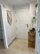 Top Bahia de Casares