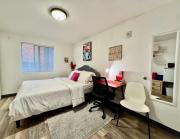 Micro Studio Apartment 10 Minutes Walk To University of Washington