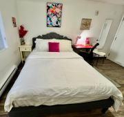 Micro Studio Apartment 10 Minutes Walk To University of Washington