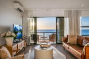 Top Henley Beach South
