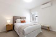 Top Henley Beach South