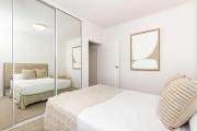 Top Henley Beach South