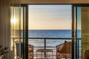 Top Henley Beach South