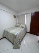 Mar Vila Itapuã Dreams Wifi