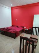 The Eternal Home Stay