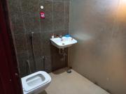 The Eternal Home Stay