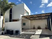 Top La Paz