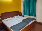 Top Theni
